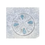 غسالة 7 كيلو