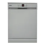 غسالة اطباق