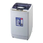 غسالة علوية