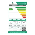 غسالة فتحة امامية