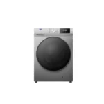 غسالة فتحة امامية