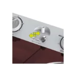 غسالة ملابس