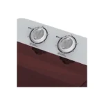 غسالة ملابس