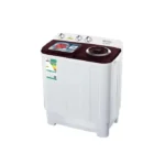 غسالة ملابس