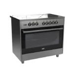 فرن اكسبير كهربائي