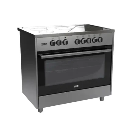 فرن اكسبير كهربائي