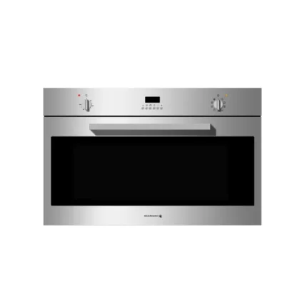 فرن كهربائي