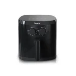 قلائية هوائية