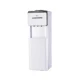 مبردة مياة امبكس 3 صنبور حار / بارد / عادي - أبيض WD 3901