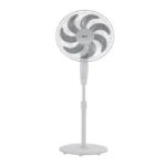 مروحة ستاند يوجين