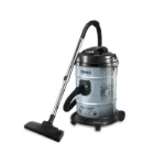 مكنسة كهرباء