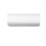 مكيف سبليت ميديا