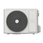 مكيف ٢٤ وحدة سبليت