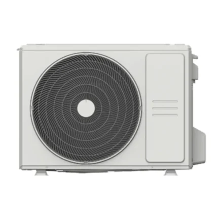 مكيف ٢٤ وحدة سبليت