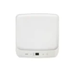 مكيف فريون متنقل