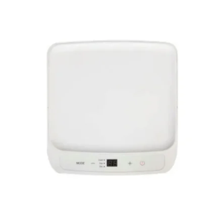 مكيف فريون متنقل