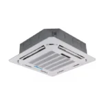 مكيف يوجين كاسيت