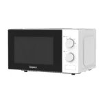 ميكروويف ٢٥ لتر