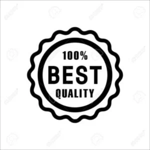شفاط ايطالى بومبي 60 سم 3 سرعات - حرف T - ستيل PHT60