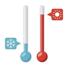 مكيف ال جي دولابي اسلامي 48000 وحدة-بارد AUUQ55GT7