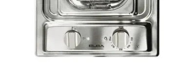 قلاية بلت ان