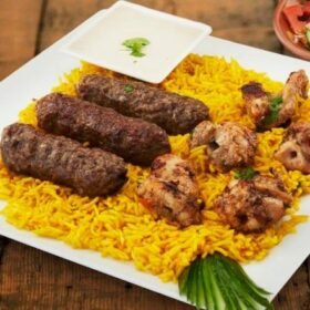 فرن كهرباء بومبي بلت ان 60 سم 82 لتر 2463 وات - اسود PO60LED