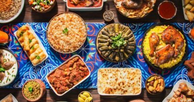 فرن الغاز فيستا 50*50 سم 4 شعلات - تركي FT4402GFZX