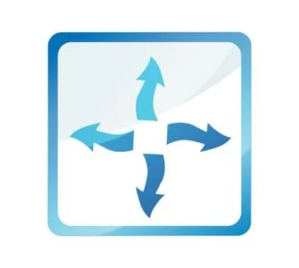 مكيف 27000 وحدة يوجين سبليت جولد - حار / بارد UASA30H