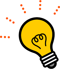 ثلاجة باب واحد يوجين 12 قدم - فضي URM1D350