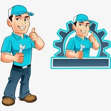 مكيف 18000 وحدة ال جي سبليت انفرتر - حار/بارد ND182H0