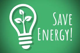 مكيف سقف كاسيت ال جي 17000 وحدة - انفرتر - بارد ATNQ21GPLTA.ANWGIBR