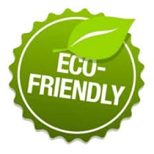 ثلاجة باب واحد يوجين 12 قدم - فضي URM1D350