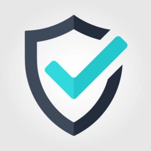 كونسيلد مكيف كول لاين 32000 وحدة - انفرتر - حار وبارد KAQ36HCGNBNN