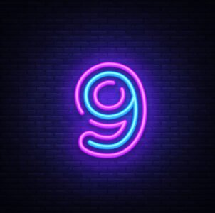 الفرن الكهربائي بومبي بلت ان 90 * 60 سم 125 لتر 3400 وات - ستيل PO90E92FD