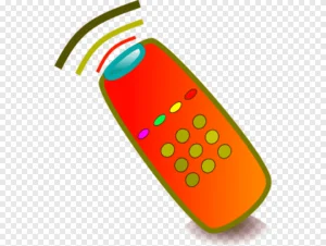 مكيف مركزي ال جي 15 طن - انفرتر - حار/بارد AK-W200LH00