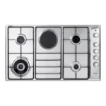 بوتاجاز بلت ان