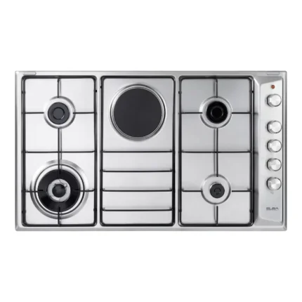 بوتاجاز بلت ان