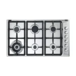 بوتاجاز سطحي البا