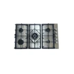 بوتاجاز مسطح