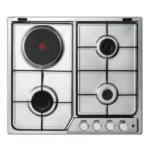 بوتاجاز مسطح