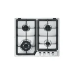 بوتاجاز مسطح البا