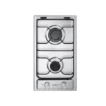 بوتاجاز مسطح ايطالي