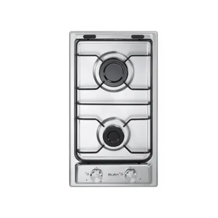 بوتاجاز مسطح ايطالي