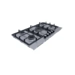 بوتاجاز مسطح غاز