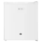 ثلاجة البا باب واحد