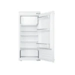 ثلاجة البا بلت ان