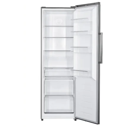 ثلاجة باب واحد