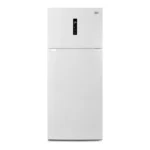 ثلاجة بابين 20 قدم