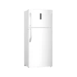 ثلاجة بابين البا