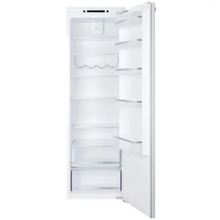 ثلاجة بلت ان